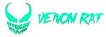 ShadowNet Logo
